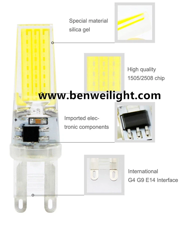 product-750-900