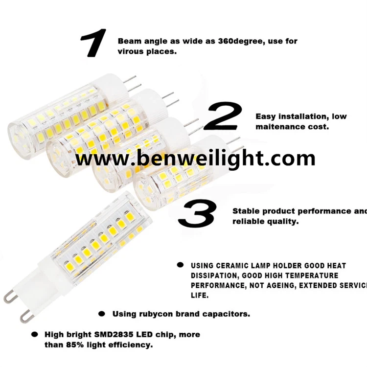 product-750-750