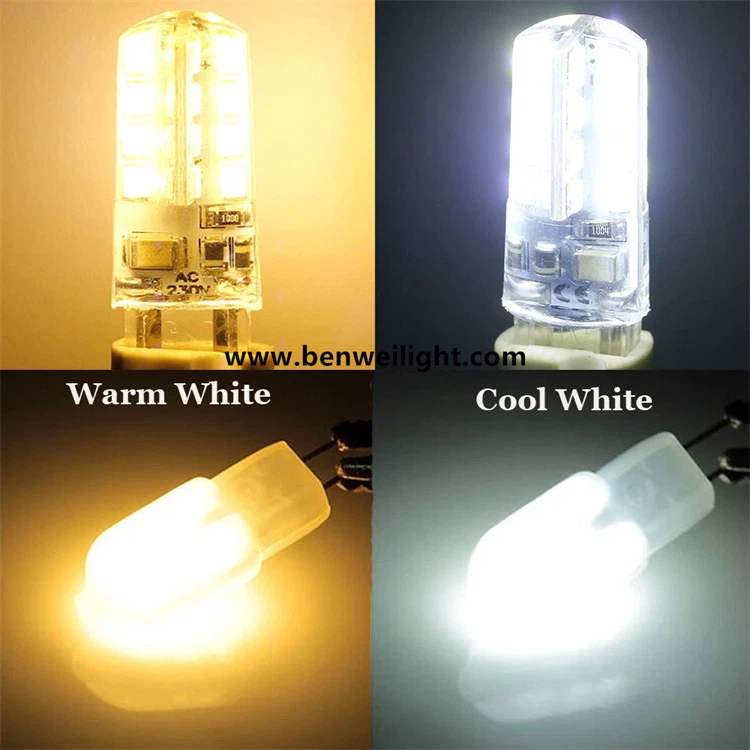 product-750-750