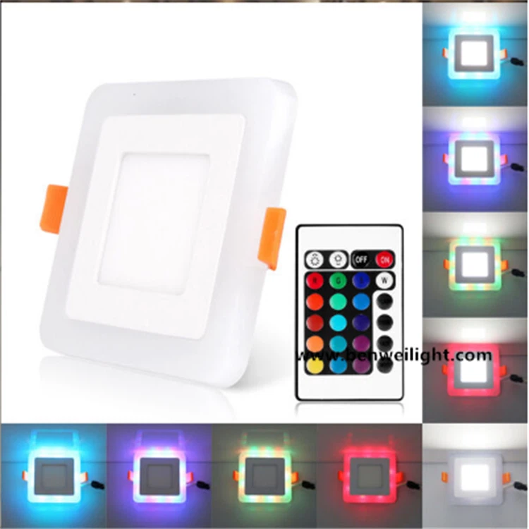 product-750-750