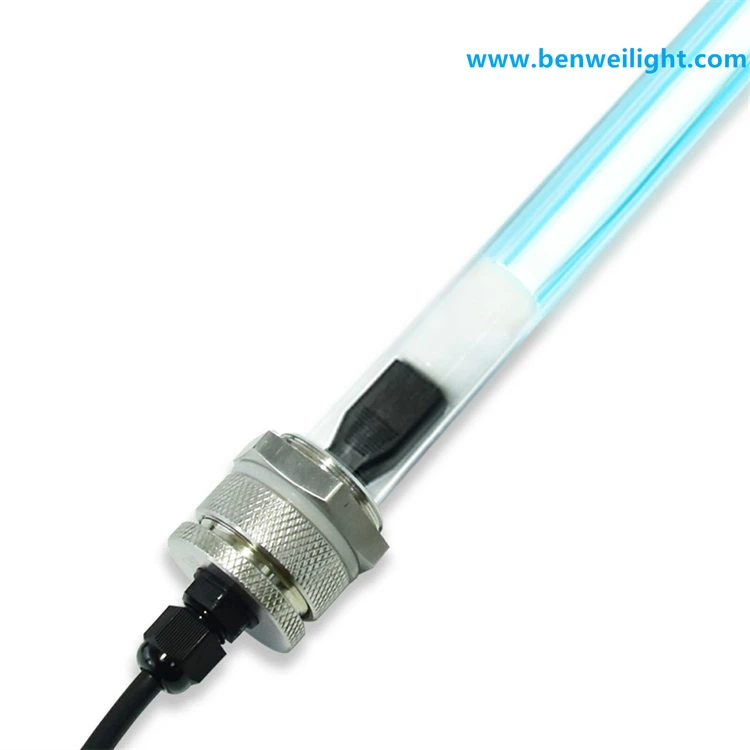 product-750-750