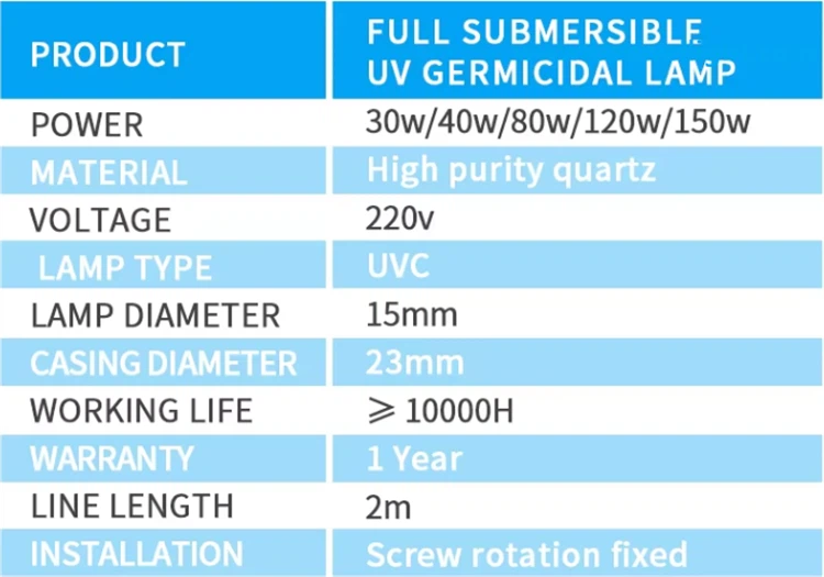 product-750-525