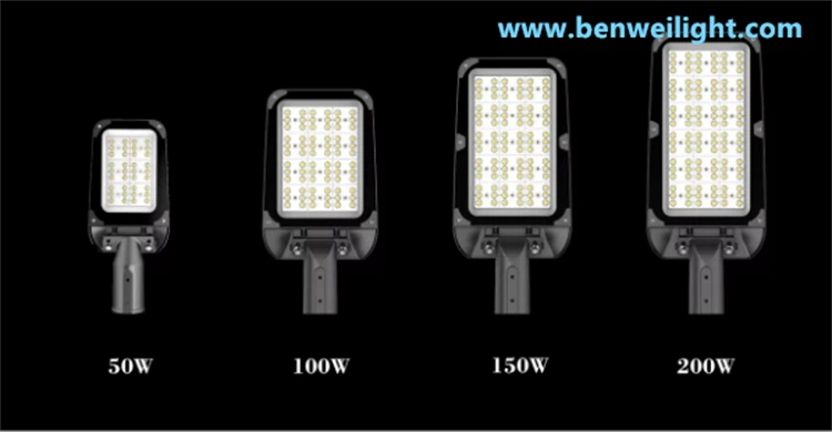 product-750-390 product-750-390