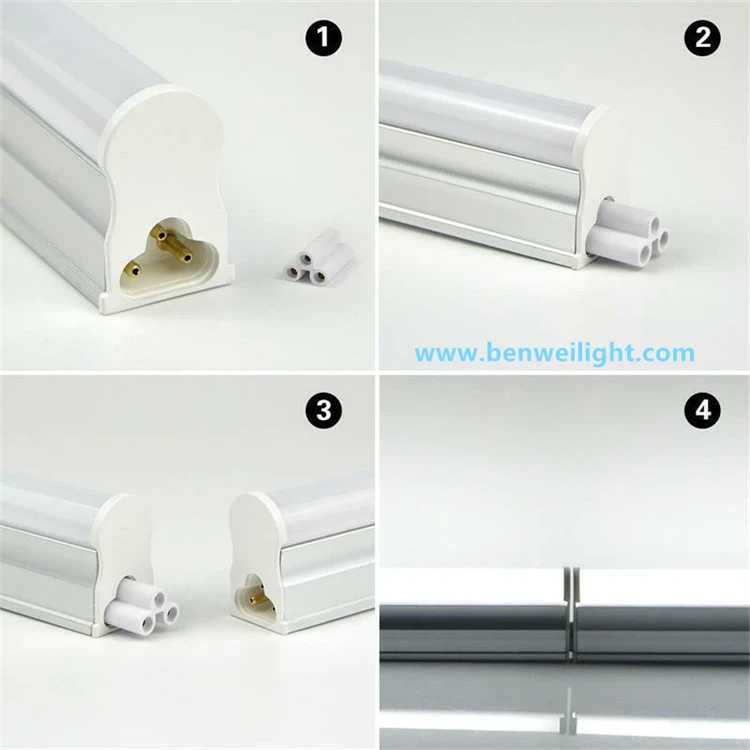 product-750-750