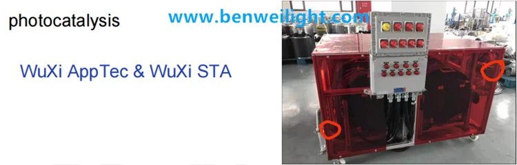 product-750-240