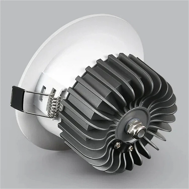 product-750-750