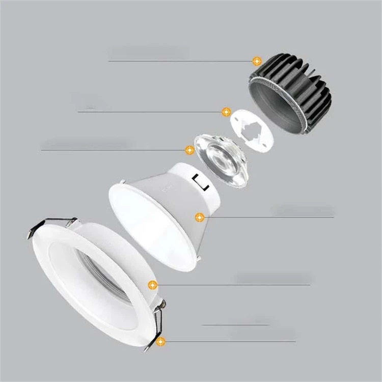 product-750-750