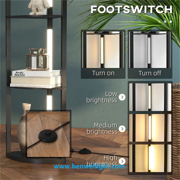 product-600-600 product-600-600