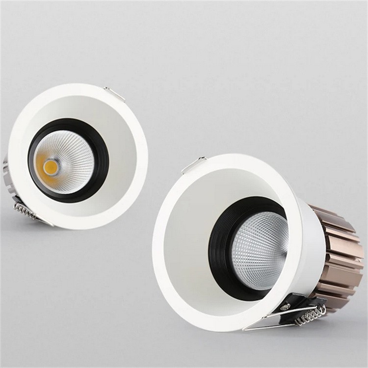 product-750-750