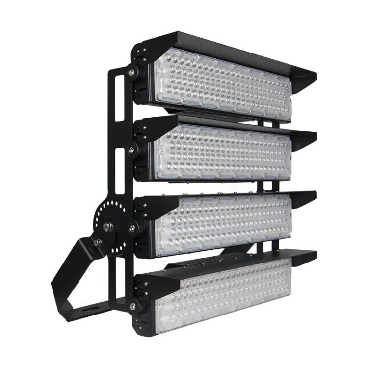 product-750-750