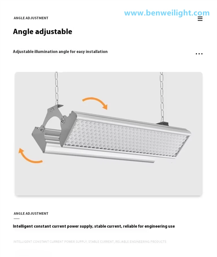 product-750-888