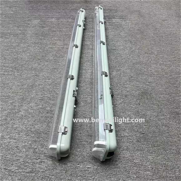 product-580-580 product-580-580