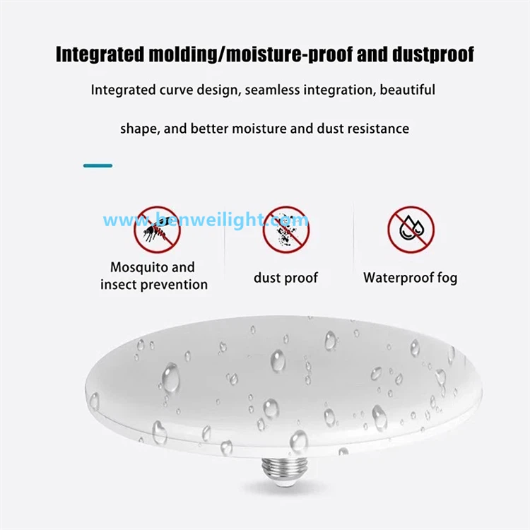 product-750-750