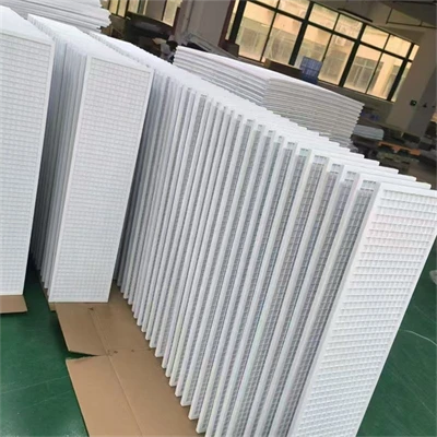 product-400-400 product-400-400