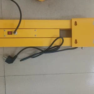 product-300-300