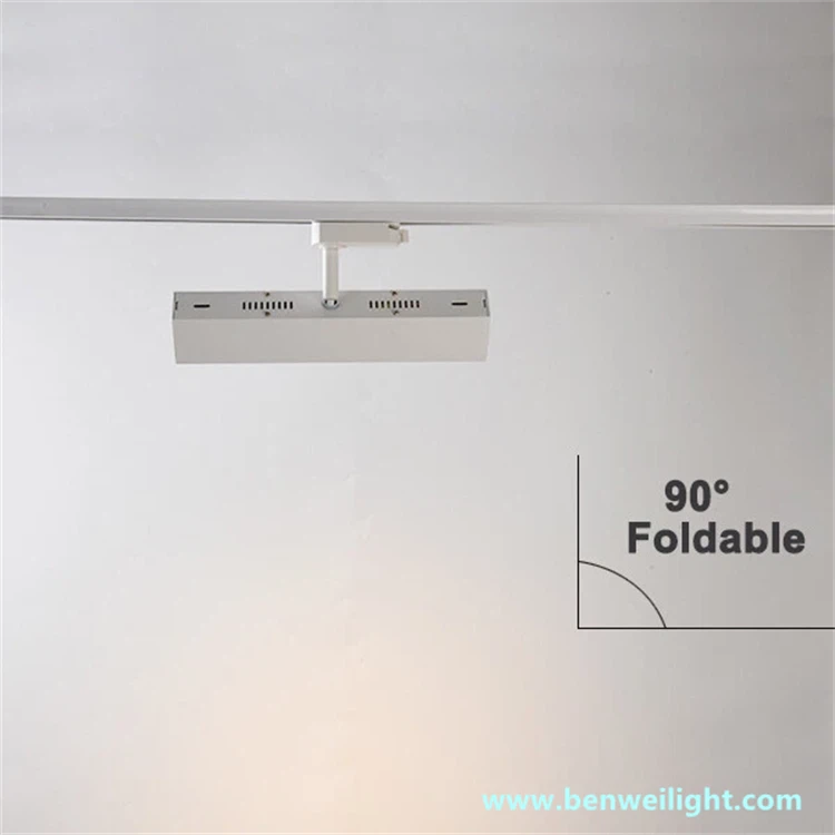 product-750-750