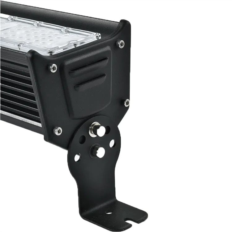 product-750-750