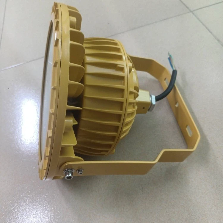 product-750-750