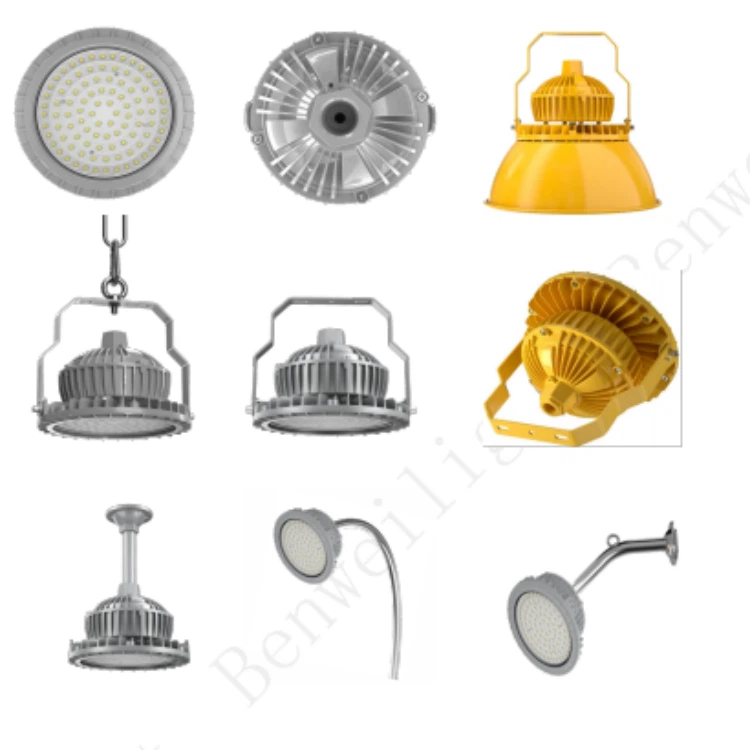 product-750-750