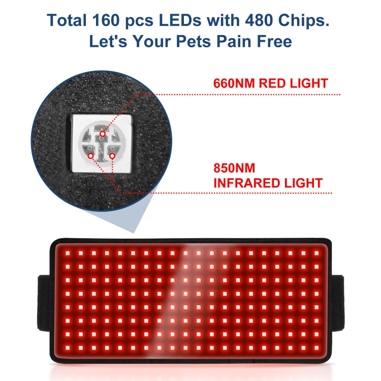 product-750-750 product-750-750