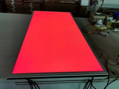 product-400-300