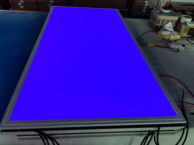 product-400-300