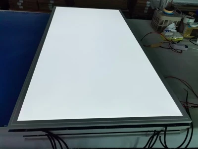 product-400-300