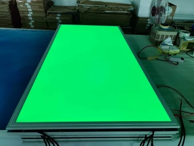 product-400-300