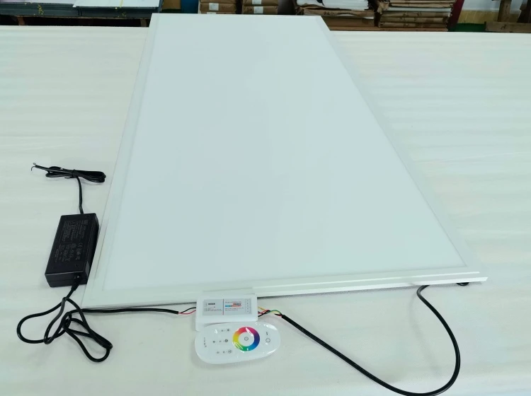 product-750-560
