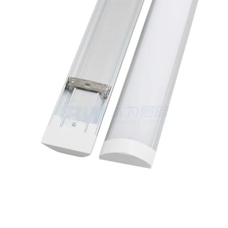 ضوء سقف نحيف LED 30 سم