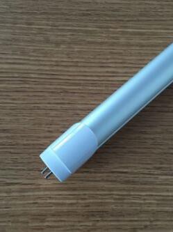 أنبوب إضاءة LED T5 بطول 1 قدم - 5 قدم