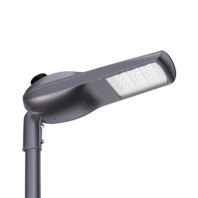 300 واط 200 واط LED وقوف السيارات وحدة ضوء الشارع