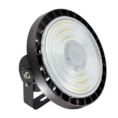 300W High Bay UFO LED Light Shop Light