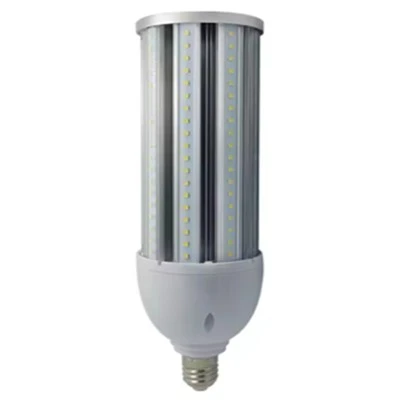 أضواء الذرة LED لمبات لا وميض 30 واط