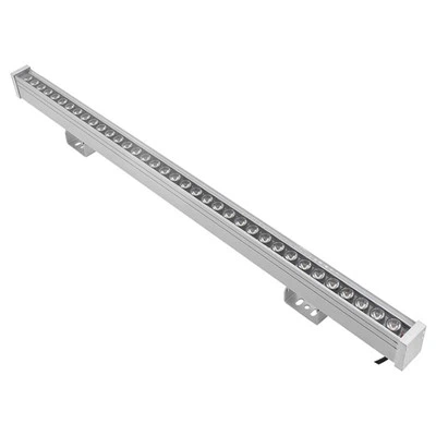 مصباح خطي خارجي DC 24V