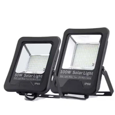 ضوء LED لأمن الاستاد الخارجي