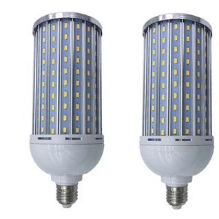 لمبة الذرة LED عالية السطوع 9 واط