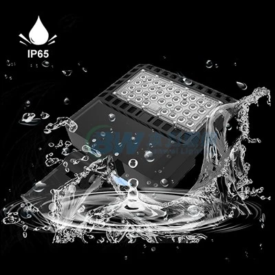 إضاءة صندوق الأحذية LED IP65