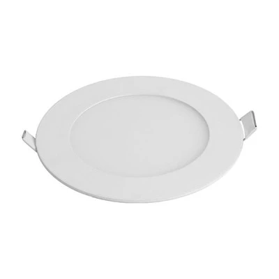 مصابيح سقف LED -رفيعة جدًا