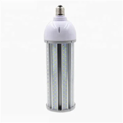 ضوء الذرة LED بدون مصابيح وميض