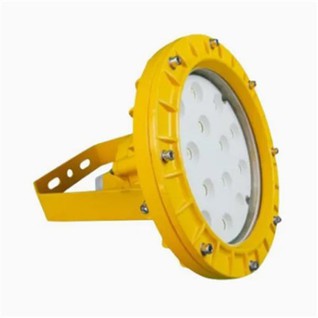 أضواء LED عالية المقاومة للانفجار 50 وات