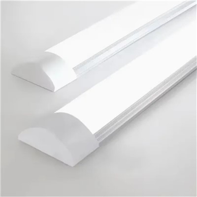 أضواء ليد قابلة للربط 60 سم