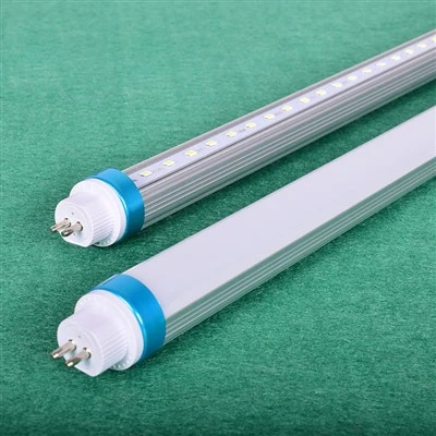أنبوب LED T5 1200مم