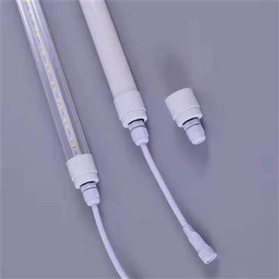أضواء أنبوب عكس الضوء LED للدواجن
