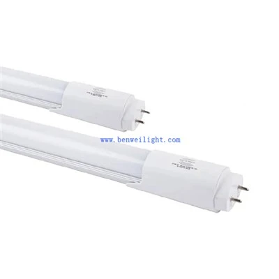 مستشعر أنبوب LED داخلي