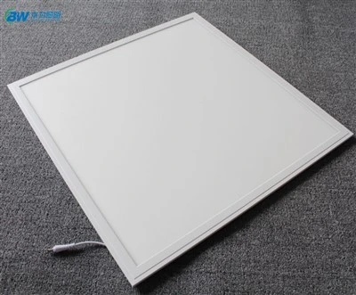مصباح LED رفيع للغاية -IP65
