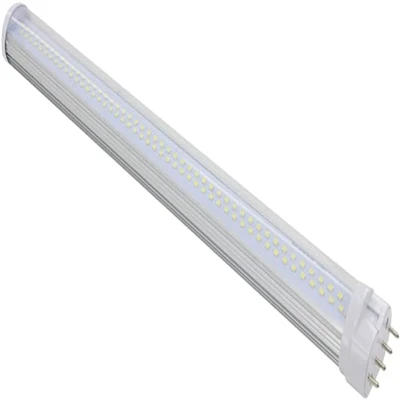 أنبوب LED 2G1l
