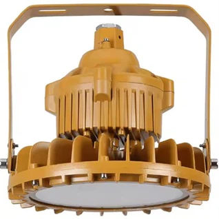 ماء أدى ضوء دليل على الانفجار