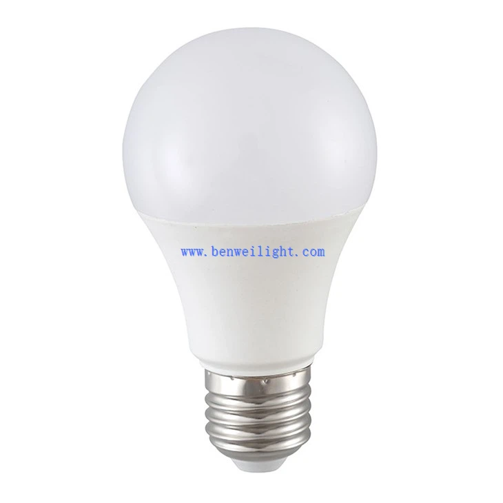 natural light light bulbs