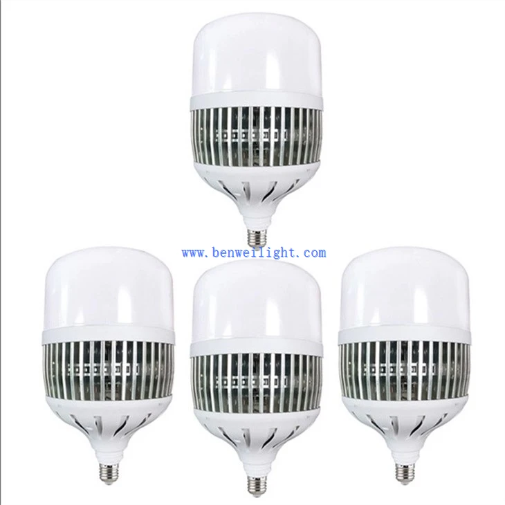 Super Power Bulb (1)